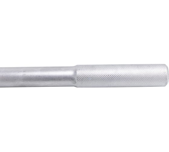 Вороток Forsage Г-образный 380 мм 3/4" F-8156380(14880)