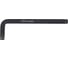 Вороток Forsage Г-образный двухсторонний ударный CR-Mo 450 мм 3/4" F-8156450MPB(51141) 3