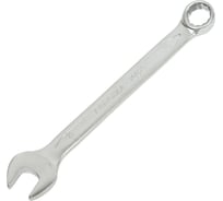 Комбинированный ключ Forsage 13 мм F-75513(9107)