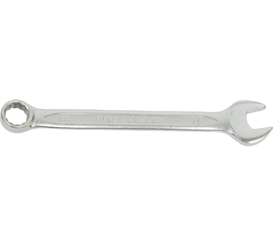 Комбинированный ключ Forsage 13 мм F-75513(9107)