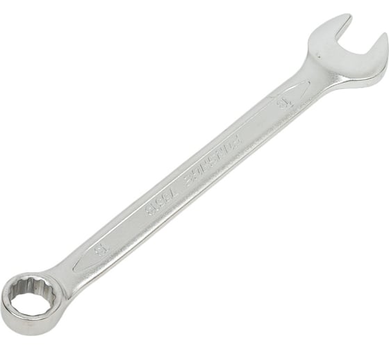Комбинированный ключ Forsage 13 мм F-75513(9107)
