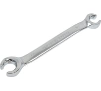 Рожковый ключ Forsage 14x17 мм F-7541417(5767)