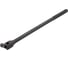 Вороток шарнирный с накаткой Forsage 1/2", L-380 мм F-8014380/MPB/(61959) 1