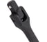 Вороток шарнирный с накаткой Forsage 1/2", L-380 мм F-8014380/MPB/(61959) 4