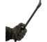 Вороток шарнирный с накаткой Forsage 1/2", L-380 мм F-8014380/MPB/(61959) 2