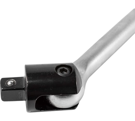Шарнирный вороток Forcekraft 600 мм, 1/2" FK-8014600U(51609)