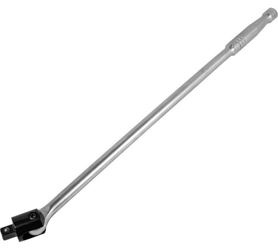 Шарнирный вороток Forcekraft 600 мм, 1/2" FK-8014600U(51609)