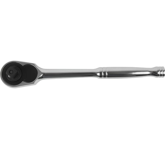 Стандартная трещотка BOVIDIX 1/2" 0141101