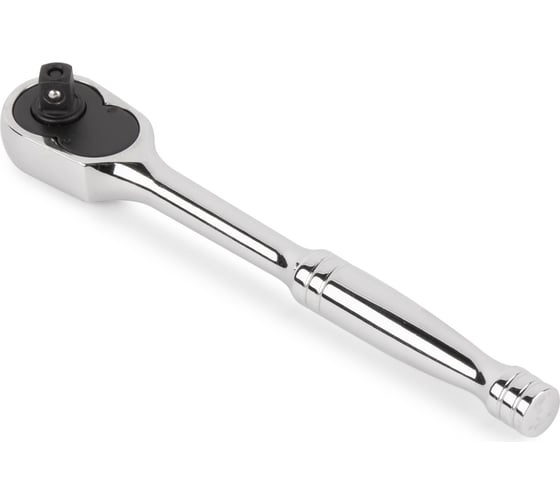 Стандартная трещотка BOVIDIX 1/4" 0141103 1