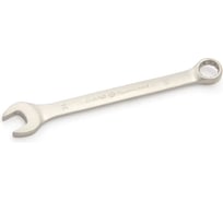 Комбинированный ключ Дело Техники 24мм 511024