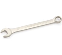 Комбинированный ключ Дело Техники 25мм 511025