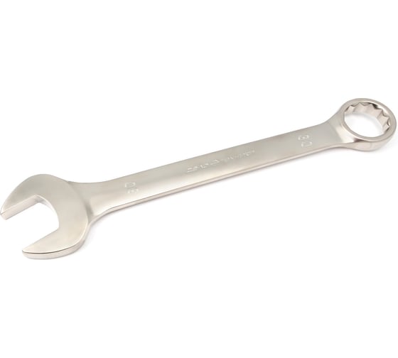 Комбинированный ключ Дело Техники 30мм 511030 1