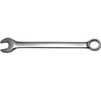 Комбинированный ключ 32 мм Кратон 2 26 03 019
