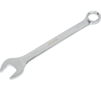 Комбинированный ключ 36мм Кратон 2 26 09 002