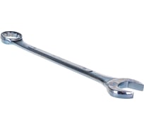 Комбинированный ключ 50мм Кратон 2 26 09 008