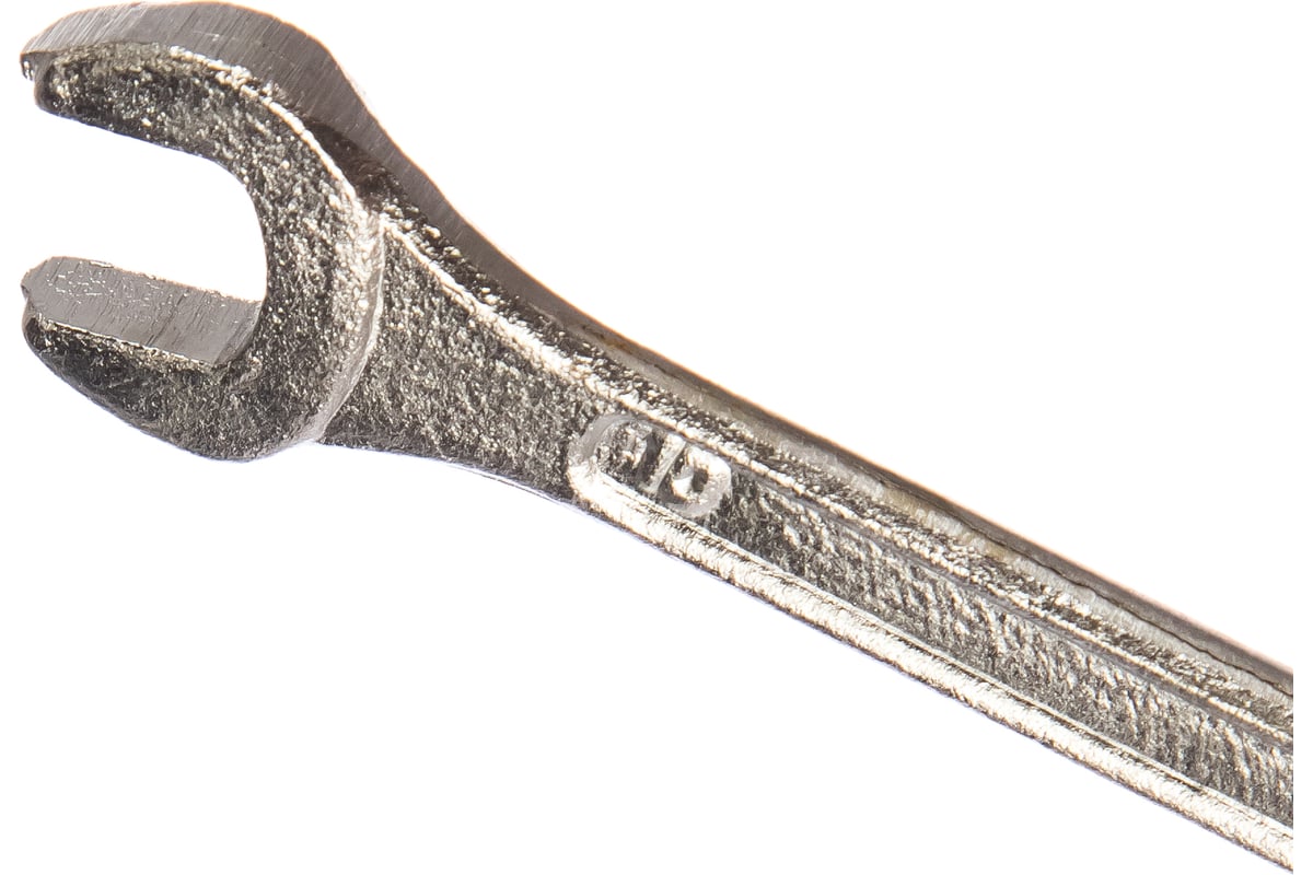 Оцинкованные ключи. Набор ключей WMC. Ключ комбинированный 16 мм Master Кraft 700721 Kraft арт. Kt700721. Kraft KT 702057 размер. Ключ комбинированный 8 мм (Kraft) (уп 10 шт) /591/.