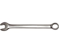 Комбинированный ключ 41мм Кратон 2 26 09 004