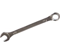 Комбинированный ключ, цинковое покрытие 13 мм КУРС 63173