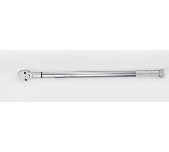 Динамометрический ключ предельного типа CMT 60-300 Нм, 1/2" CMTN-300