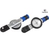 ДинамометрическийстрелочныйключCMT2-12Нм,1/4",градация0,2CMTZ-12A