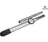 Динамометрический стрелочный ключ CMT 100-560 Нм, 3/4" CMTZ-560A 1