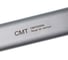Динамометрический стрелочный ключ CMT 40-200 Нм, 3/4" CMTZ-200A 2