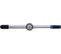 Динамометрический стрелочный ключ CMT 50-280 Нм, 3/4" CMTZ-280A 4