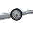 Динамометрический стрелочный ключ CMT 50-280 Нм, 3/4" CMTZ-280A 5