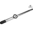 Динамометрический стрелочный ключ CMT 80-420 Нм, 3/4" CMTZ-420A 1