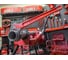 Цепной ключ VOLL с14 для труб до 5", до ø 125мм 5.05014 4