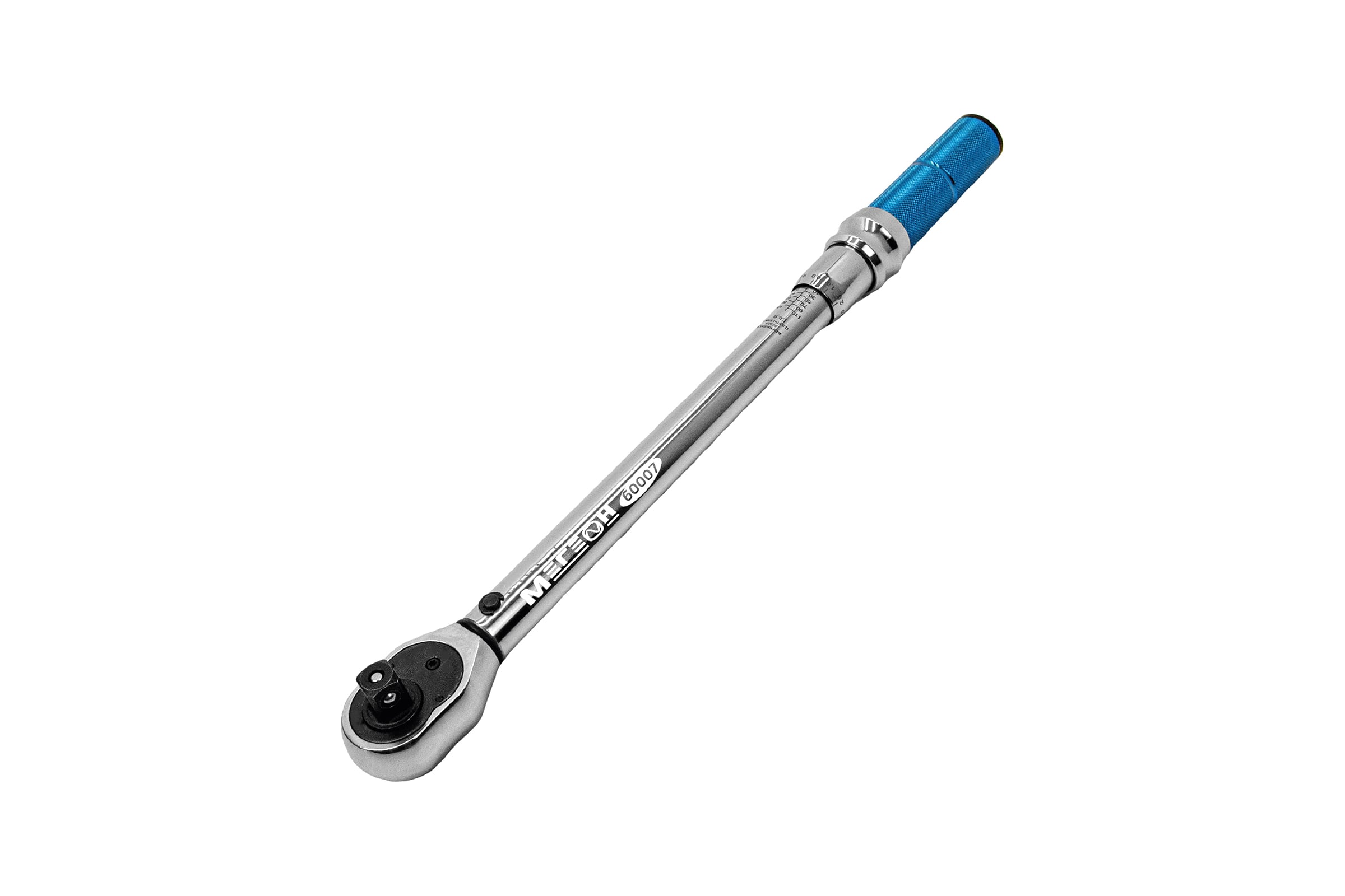 ДинамометрическийключМЕГЕОН60007к0000039376