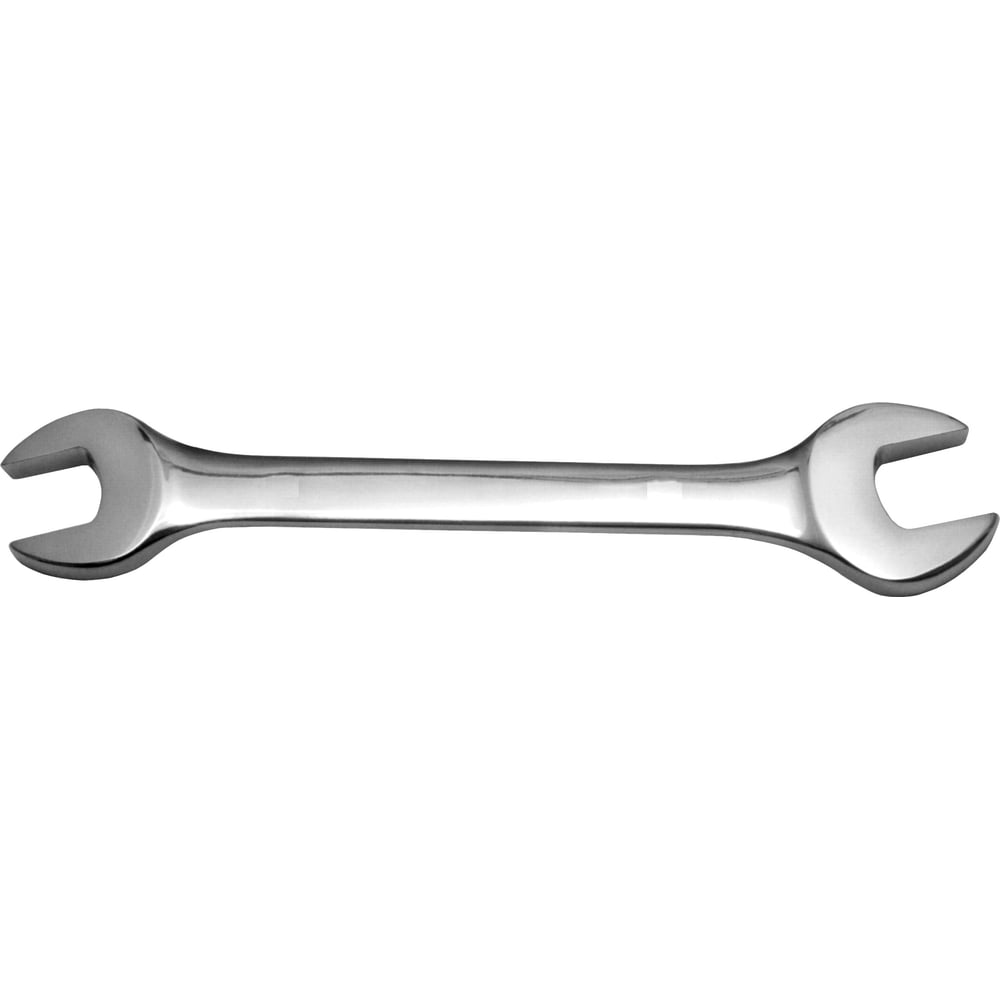 Рожковый ключ 8х10 мм Кратон 2 26 07 001 - выгодная цена, отзывы ...