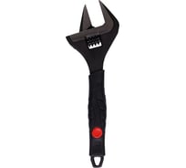 Разводной ключ 150 мм 0-34 мм Brigadier 51211