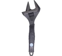 Разводной ключ 200мм 0-39мм Brigadier 51212