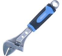 Разводной ключ Brigadier 150мм 51801