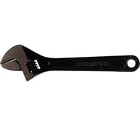 Разводной ключ Archimedes 200мм, захват 25мм 90522