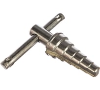 Ключ Американка Archimedes 91402
