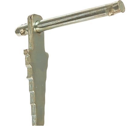 Ключ Американка Archimedes 91403
