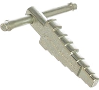 Ключ Американка Archimedes 91405