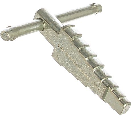 Ключ Американка Archimedes 91405