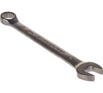 Комбинированный ключ 9 мм Дело Техники 511009