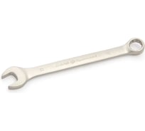 Комбинированный ключ Дело Техники 17мм 511017