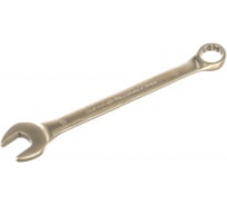 Комбинированный ключ 19 мм Дело Техники 511019