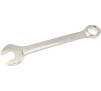 Комбинированный ключ Дело Техники 32мм 511032