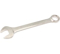 Комбинированный ключ Дело Техники 38мм 511038