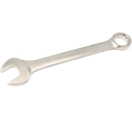 Комбинированный ключ Дело Техники 38мм 511038