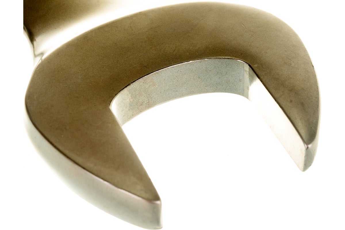 Комбинированный ключ 41 мм Дело Техники 511041 - выгодная цена, отзывы ...