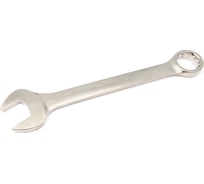 Комбинированный ключ Дело Техники 41мм 511041