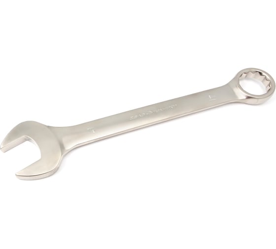 Комбинированный ключ Дело Техники 41мм 511041 1