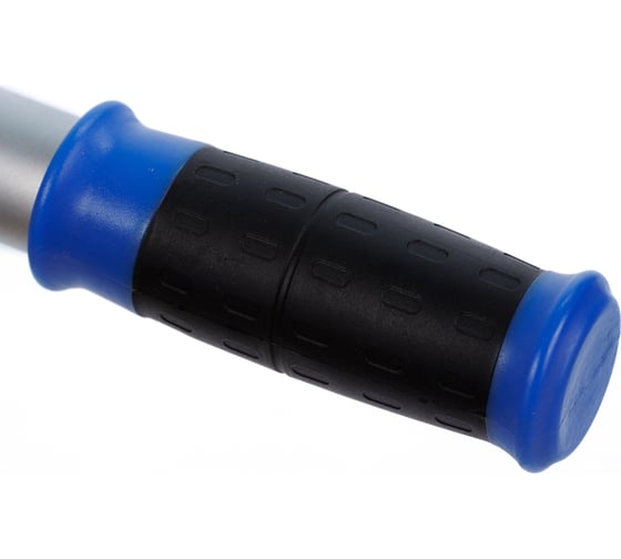 Динамометрический стрелочный ключ CMT 1-6 Нм, 1/4" CMTZ-6A
